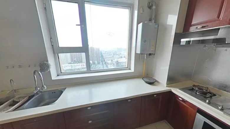 White Tiger Ink Scholarly Circle - View 7