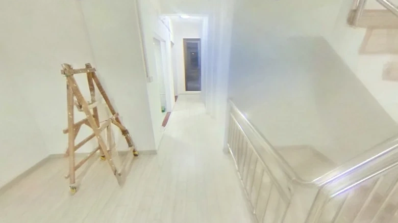 Polyzen Three Thousand Phase I - View 7