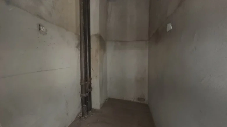 Taiyuan Mansion Merrytime Plaza - View 10