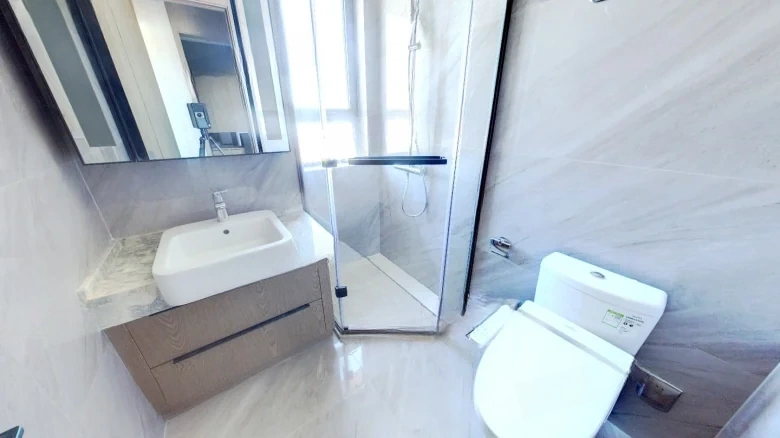 Lakeside Eternity Bay - View 10