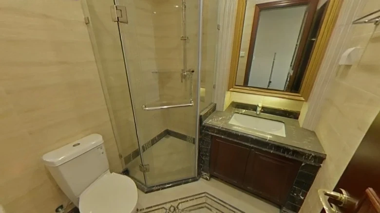 Sunshine Century Phase II - View 9