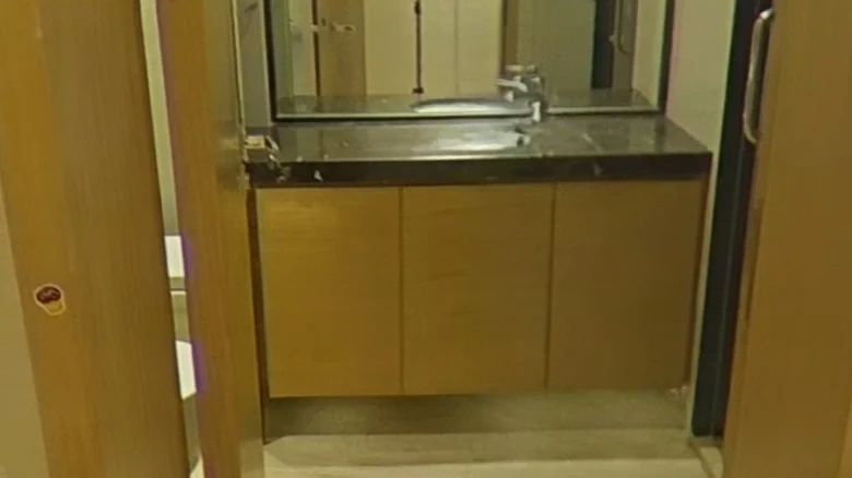 Lushan International Interlaken B District - View 11