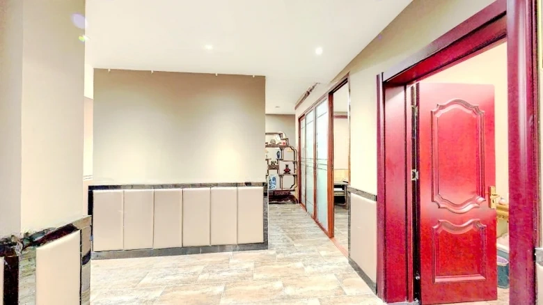 Hongsheng Longtan Mansion - View 22