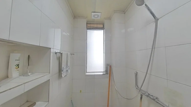 Zhongshan University Dormitory - View 7