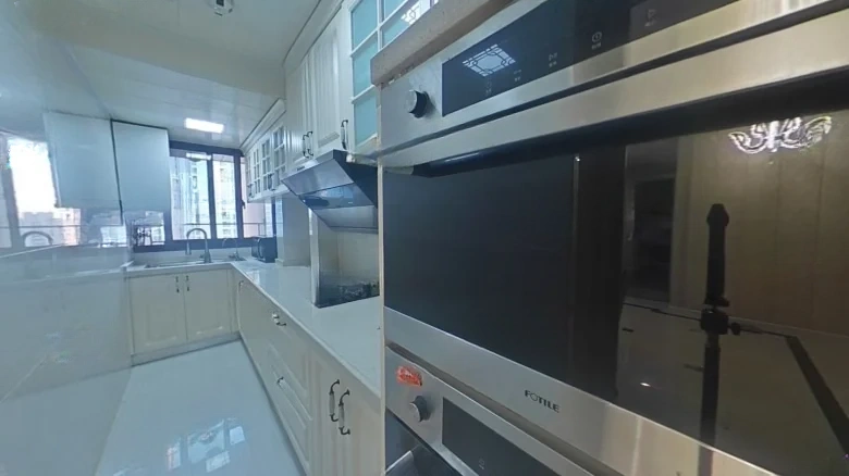 Shimao Bund New City - View 6