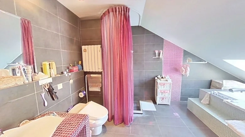 Kangcheng Villa Phase II - View 12