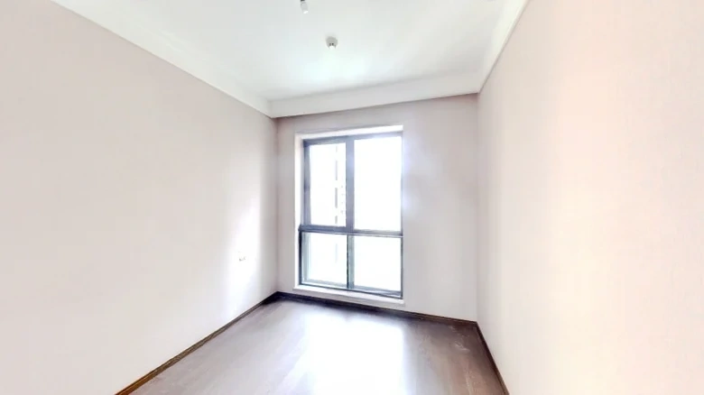 Sunac City Center Lakeside View - View 2