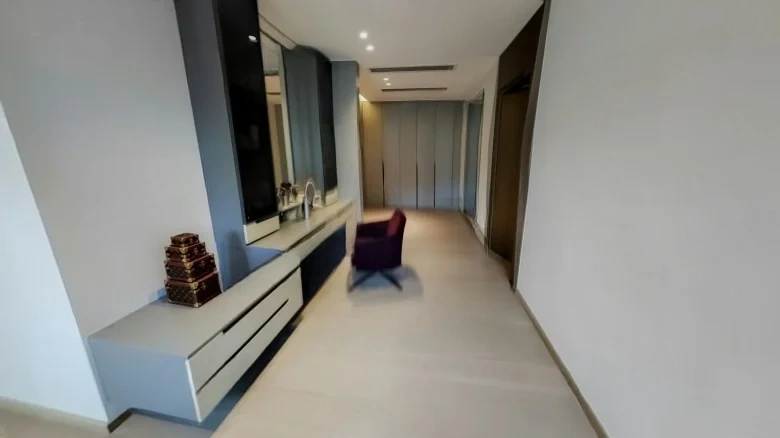 Nantian Mingyuan - View 3