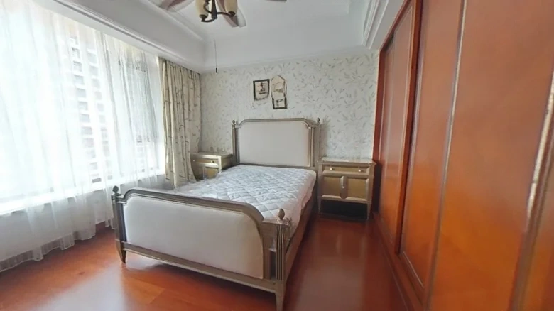 Elegance Praise Residence - View 6