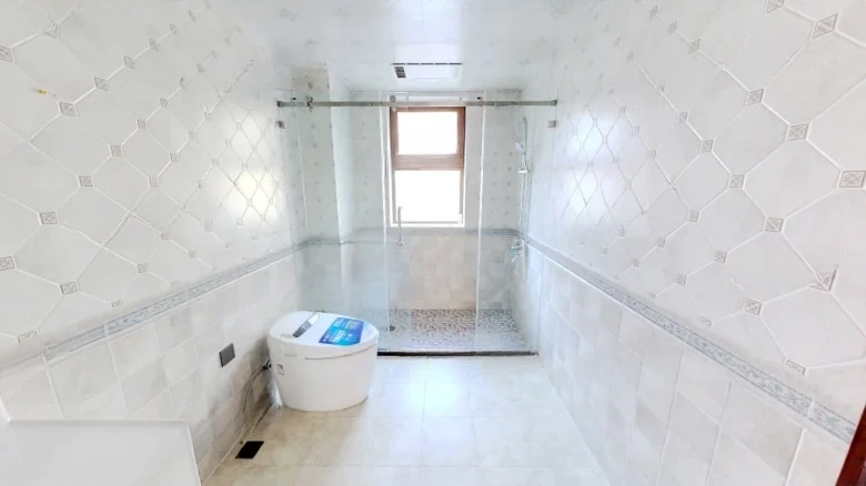 Jindian Tanxi - View 9