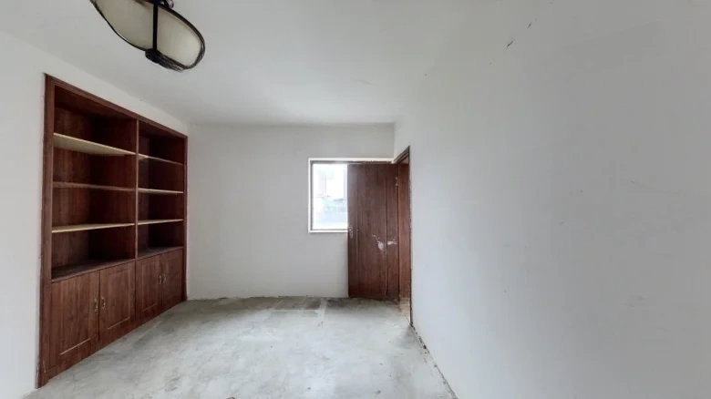 Renecheng International - View 4