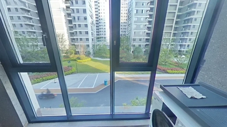 South Central Spring Stream Collection - View 13