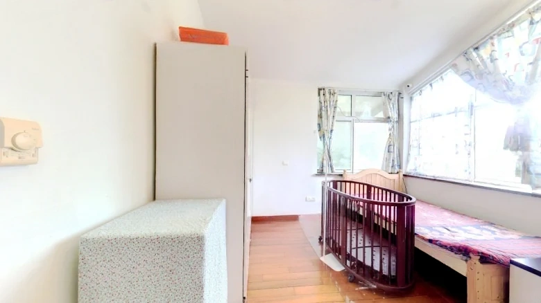 North Ho Residence Park - View 3