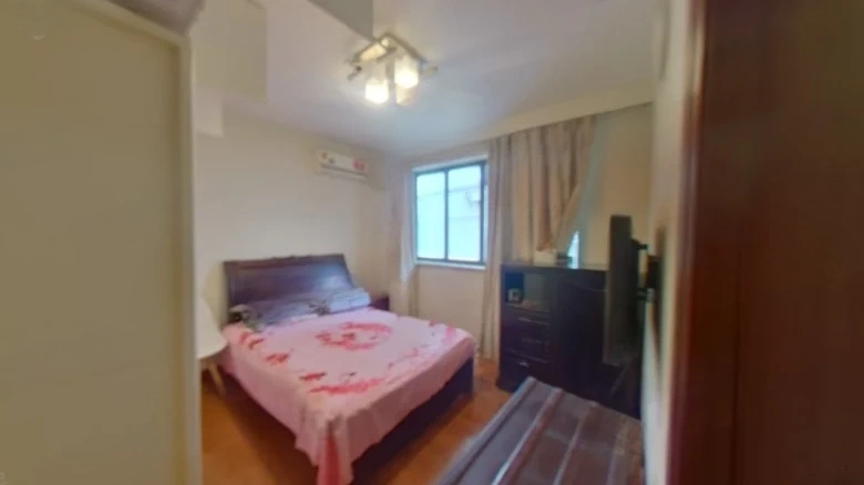 Qushiqu Si Xiaoqu - View 2