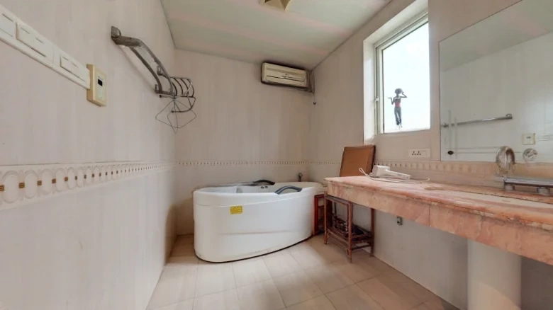 Wanghai Garden - View 14