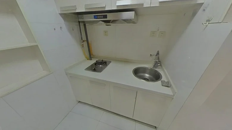 Kaijing Plaza - View 5