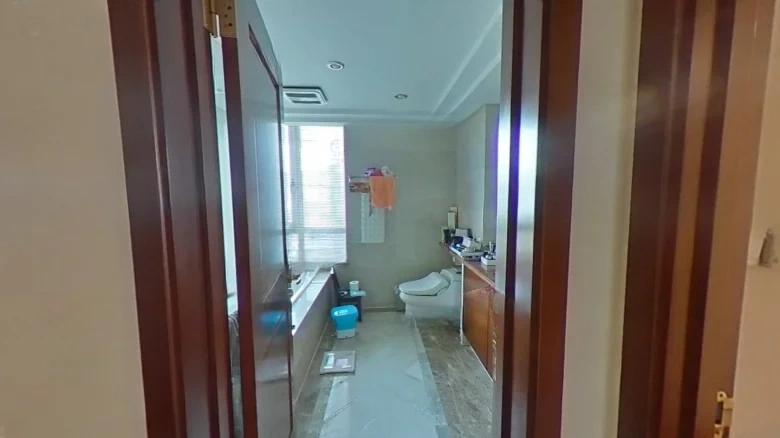 Linglong Bay Garden District IV - View 10