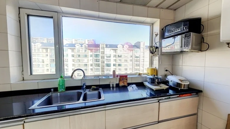 Century Star City - View 8