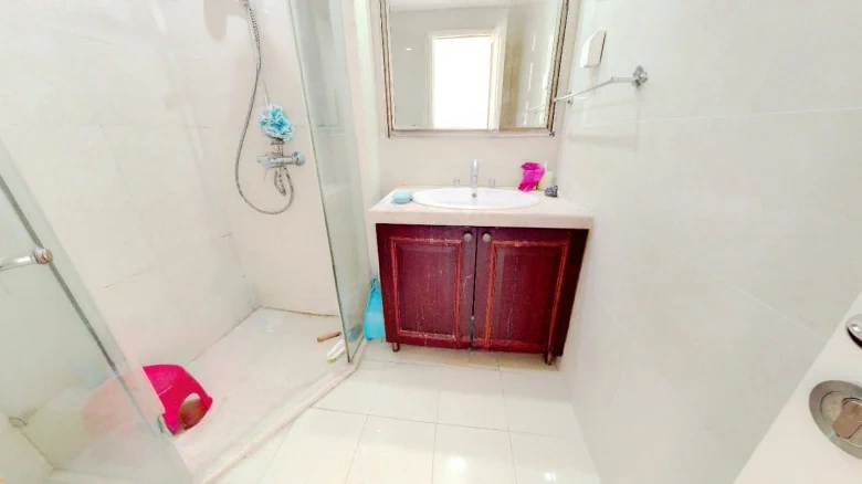 Shinan Jinmao Bay Phase I - View 11