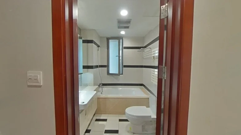 Strait City Yunlong Bay - View 9