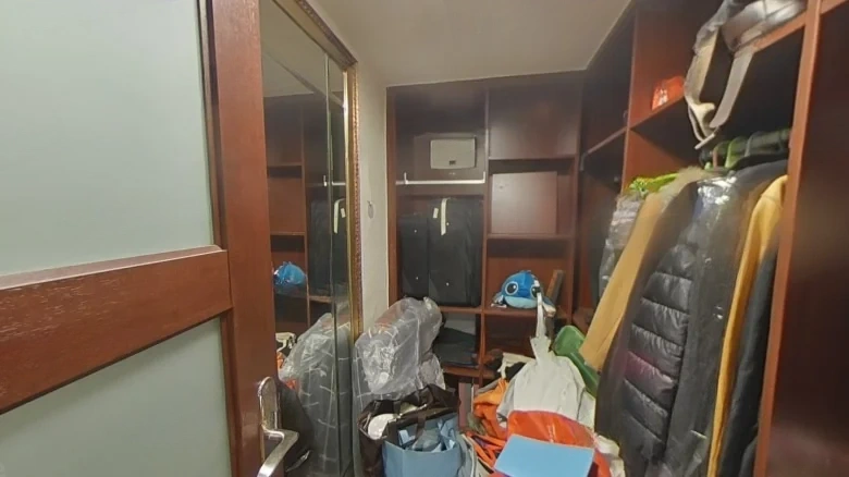 Luxin Changchun Garden - View 17