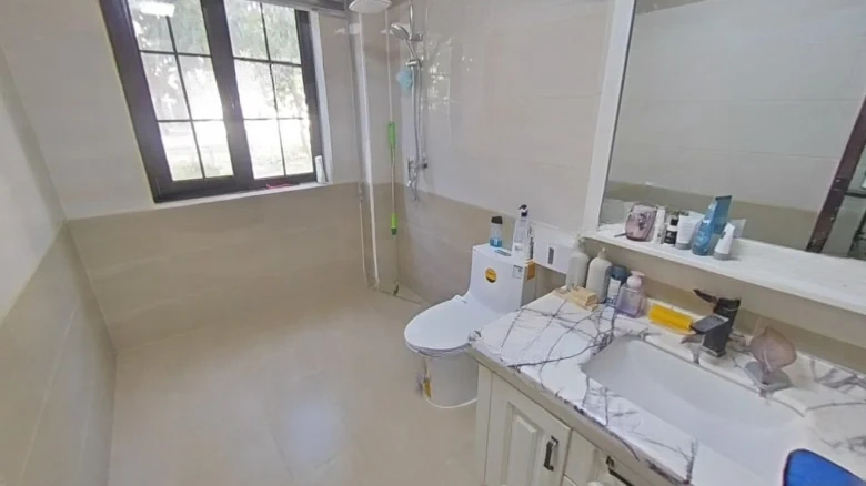 Yuanhe Name Villa - View 9