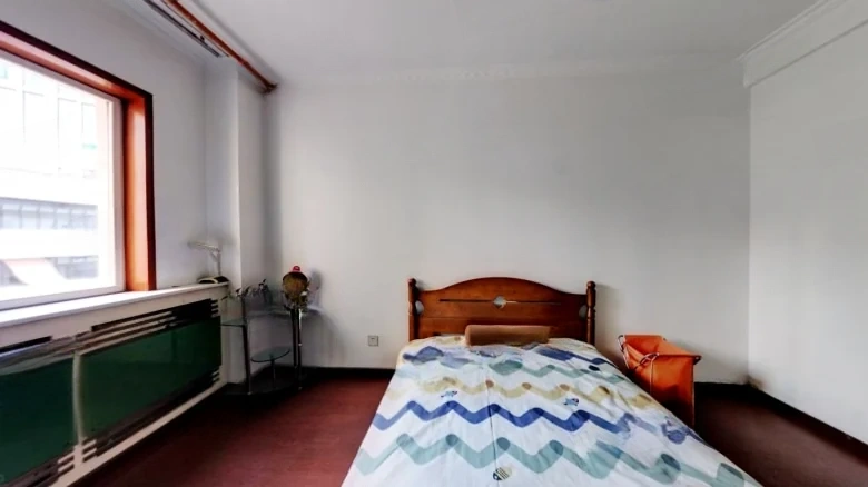 Jincheng Mingyuan - View 4