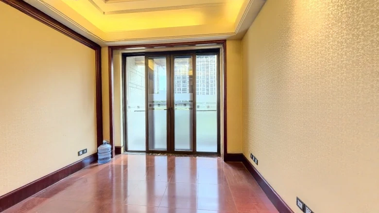 Star River Bay 2 Garden - View 4