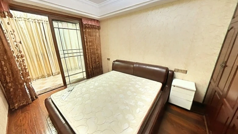 Star City Residences - View 3