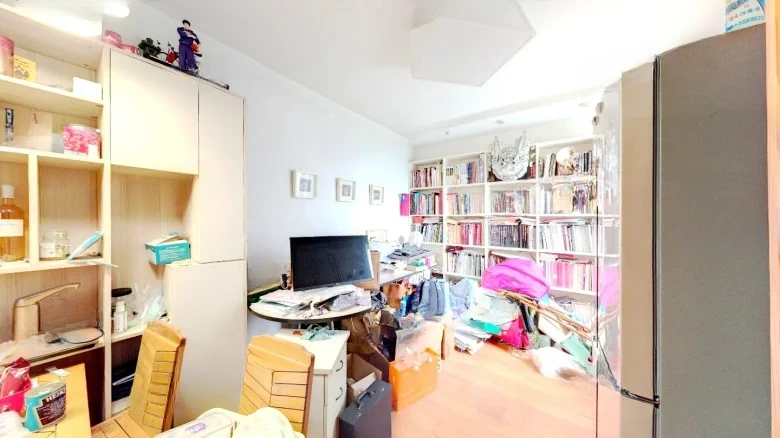 91 Wenhua East Road - View 4