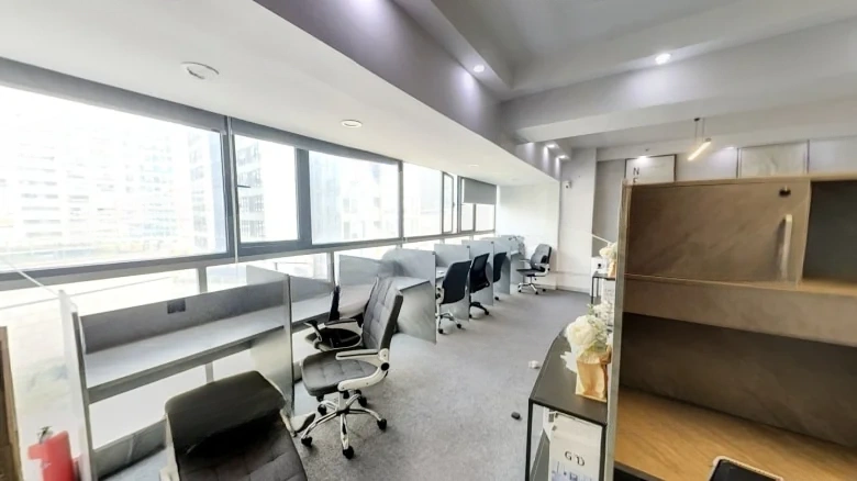 Fudishine Starlight Place - View 6