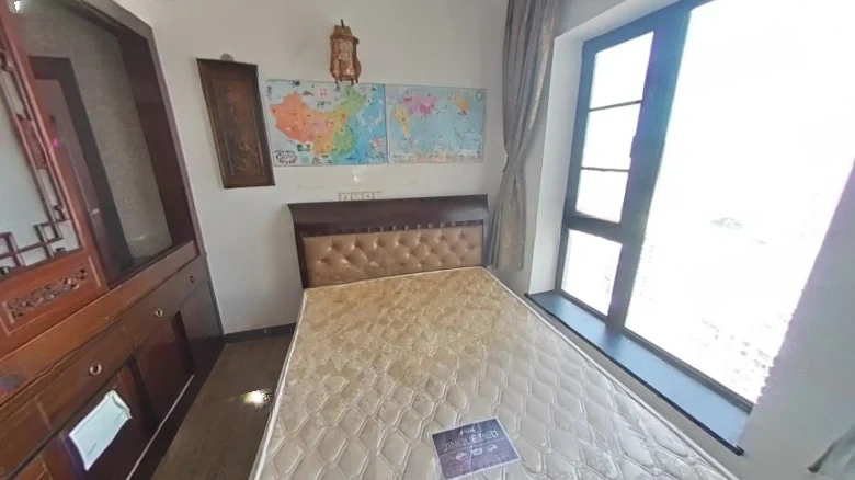 Rongjing Residence - View 4