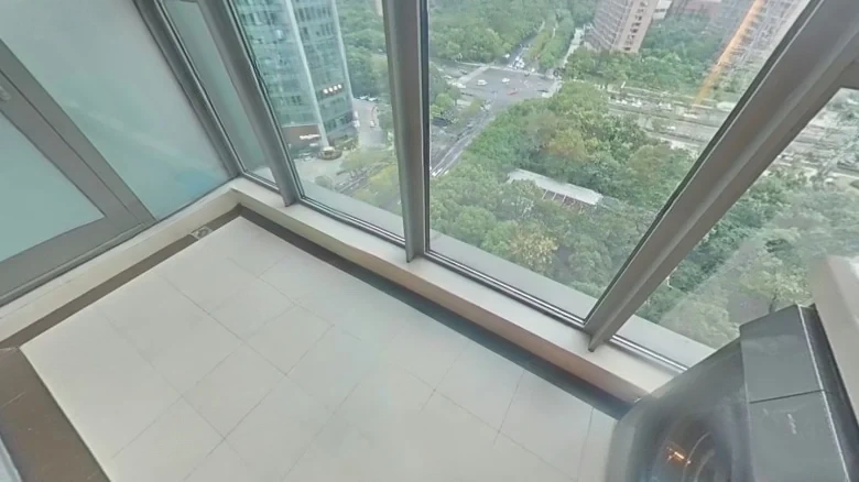 Wanxiang City YueXi - View 8