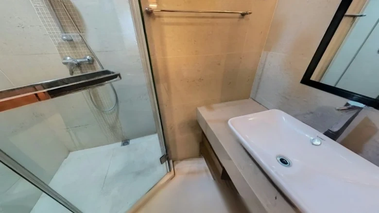 Everbright Cambridge Collection - View 10