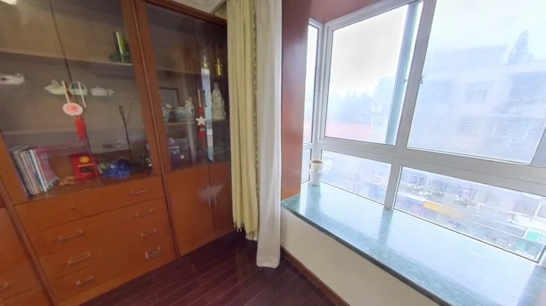 Huaneng City Garden - View 5