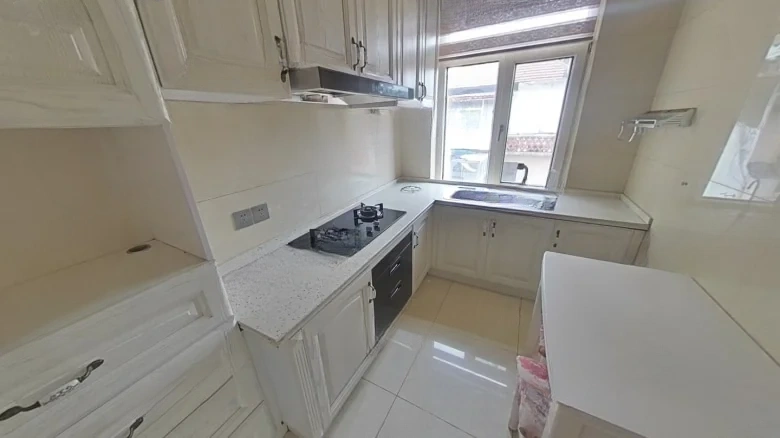 Signal Path Mountain Road - View 6