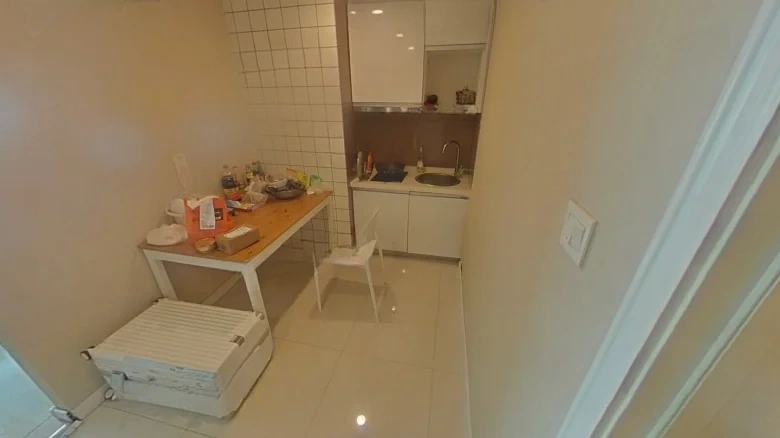 Huafu New Heaven Earth Huafu Joy City - View 4