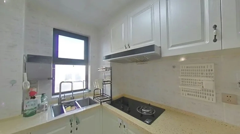 Century Maple View - View 6