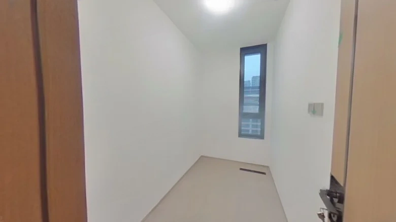 Héshēng·Màn Yún - View 5