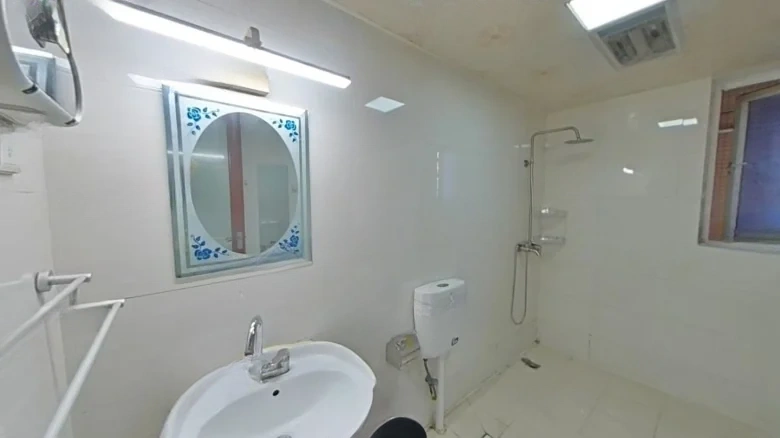 Longteng Yuan - View 10