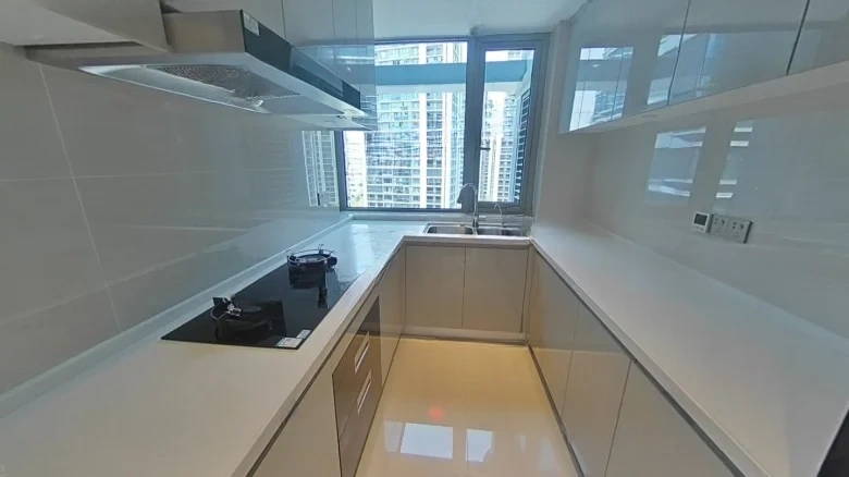 Sunshine City Binao Joy Mansion - View 8