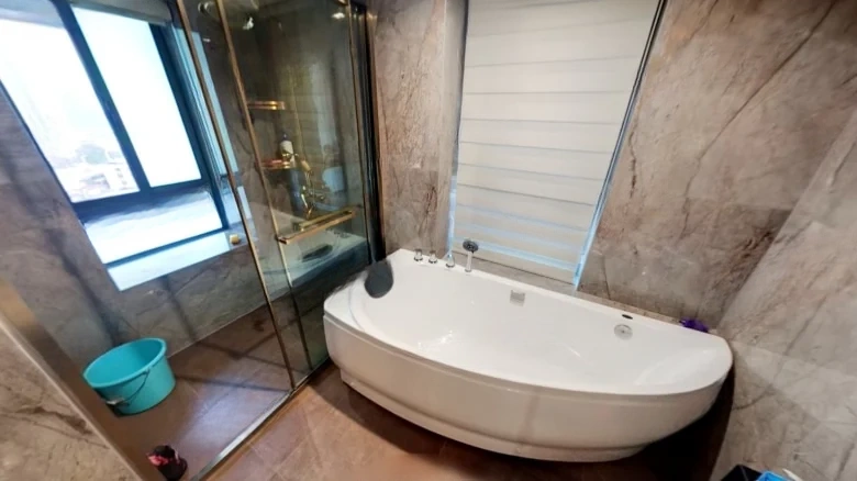 Tide Royal Garden - View 12