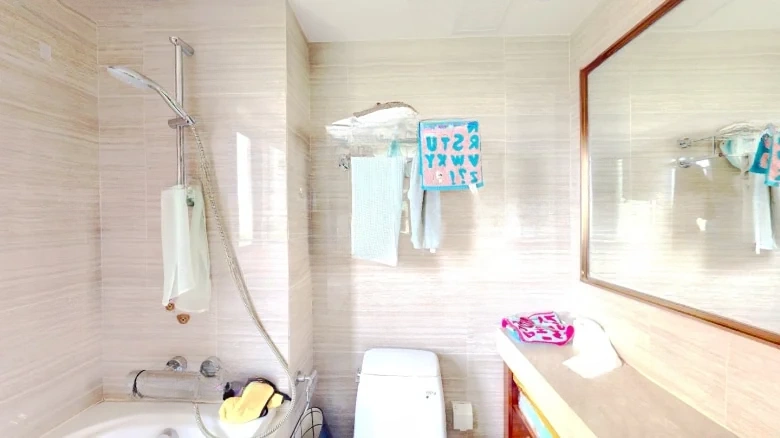 Shangjing New World - View 7