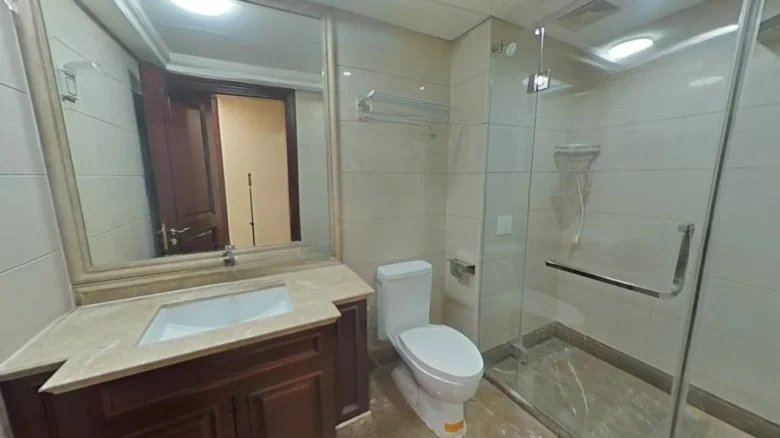 Ruiyuan Mingjia Hub - View 11