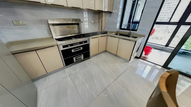 Yuan Chang Jun Yue Shan Siming - View 15