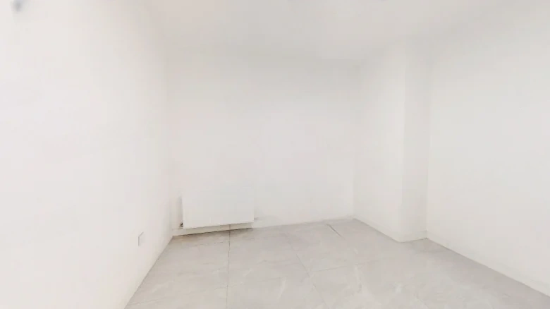 Longfor Youshan County Phase IV - View 2