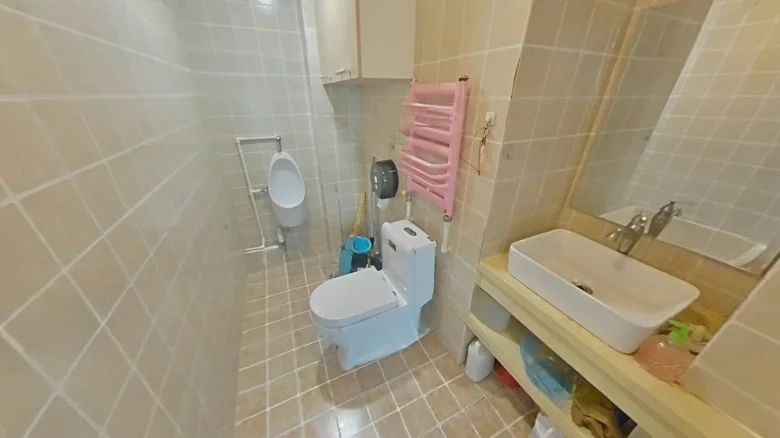 Century Confluence - View 9