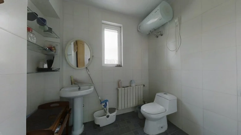 Jinmeng Mountain Villa - View 11