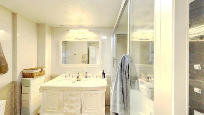 MEDIATEK WUYUAN BAY 1号 - View 13