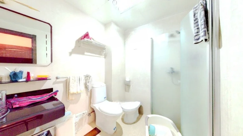 Scholarly FamilySurname clan - View 11